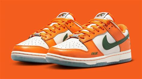 Nike dunk ücretsiz